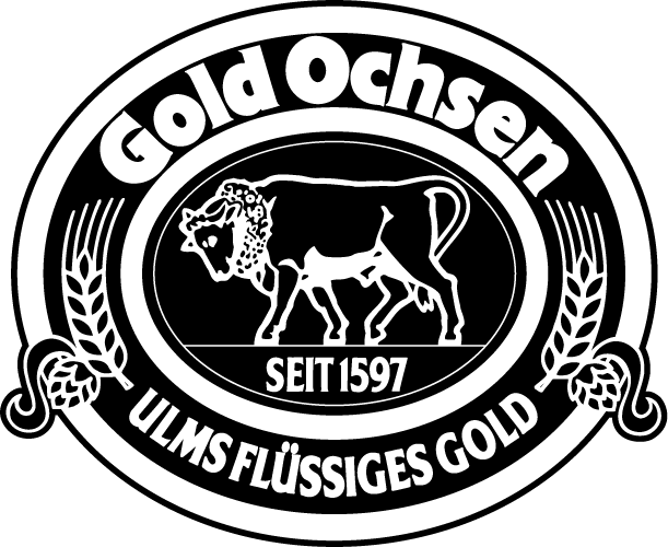 Goldochsen-inv