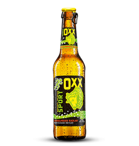 OXX Sport